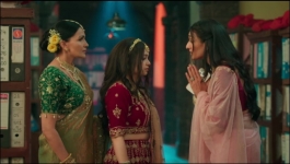 Dr Aarambhi - 29th July 2026